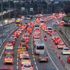 ﻿İstanbul trafiği ile ilgili korkutan kanser açıklaması