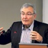 Kapatma davası devlet kurumlarında proje olarak ele alınıyor