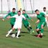 Manisa Futbol Kulübü: 0-2 Manisa Futbol Kulübü: 0-2