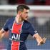 Alessandro Florenzi koronavirüse yakalandı Alessandro Florenzi koronavirüse yakalandı