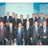 TAYSAD ‘3T-10-2030’ formülüyle koşacak TAYSAD ‘3T-10-2030’ formülüyle koşacak