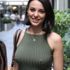 Tuvana Türkay yazar oluyor Tuvana Türkay yazar oluyor
