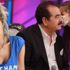 İbrahim Tatlıses'in eski eşi Ayşegül Yıldız'dan çarpıcı itiraf: Hiç aşık olmadım İbrahim Tatlıses'in eski eşi Ayşegül Yıldız'dan çarpıcı itiraf: Hiç aşık olmadım