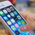 IŞİD'den militanlarına Apple ürünleri ve GPS yasağı geldi
