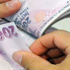 Paralarını almak için şubelere koştular şok oldular!
