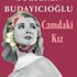 Camdaki Kız dizisi ne zaman başlıyor, hangi kanalda? Camdaki Kız konusu ve oyuncu kadrosu: Burcu Biricik kimdir?