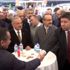 MÜSİAD Ordu Şubesinin açılışı gerçekleştirildi MÜSİAD Ordu Şubesinin açılışı gerçekleştirildi
