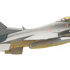 30 F-16 savaş uçağıyla şer kampları vuruldu 30 F-16 savaş uçağıyla şer kampları vuruldu