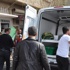 Nizip'te evde yangın çıktı, 2 kardeş öldü Nizip'te evde yangın çıktı, 2 kardeş öldü