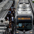 Metrobüslerde yeni dönem!