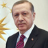 Cumhurbaşkanı Erdoğan o yasayı onayladı Cumhurbaşkanı Erdoğan o yasayı onayladı