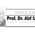 KONUK KALEM / Prof. Dr. Atıf URAL