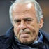 Mustafa Denizli ilk kez Arena'da