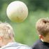 İngiltere, İskoçya ve Kuzey İrlanda'da 12 yaşından küçük çocuklara futbol antrenmanlarında kafa vuruşu yasağı