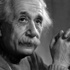 Einstein’ın arşivi bir “tık” uzağınızda!