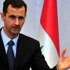 Rusya'sız Esad 3 ayda düşer