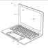 Apple’dan devrim niteliğinde 2 farklı MacBook patenti Apple’dan devrim niteliğinde 2 farklı MacBook patenti
