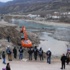 Kayıp iki çocuk için son kez...