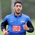 Tolga satılık değil