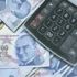 Yanlış adres beyanına bin 800 lira ceza! Yanlış adres beyanına bin 800 lira ceza!