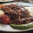Çiftlik kebabı tarifi, nasıl yapılır?