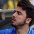 Ozan Tufan için Deportivo ve Real Sociedad devreye girdi