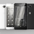 İşte Windows Phone Microsoft Lumia 650!(İNCELE LUMİA)