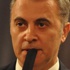 Fikret Orman: 'Bu kadar zorlanacağımızı bilmiyordum' Fikret Orman: 'Bu kadar zorlanacağımızı bilmiyordum'