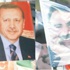 Murat Sabuncu - Türkiye’nin en tartışılan iki adamının liste savaşları