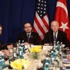 Biden'den o akademisyenlere destek Biden'den o akademisyenlere destek