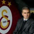 Hamzaoğlu'ndan İsmail Kartal açıklaması Hamzaoğlu'ndan İsmail Kartal açıklaması