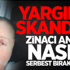 Yargıda skandal! Zinacı anne nasıl serbest bırakılır?