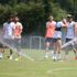 Beşiktaş-LASK Linz maçı biletleri satışta