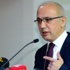 Elvan: Bizim İçin Son Derece Önemli