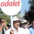 CHP’nin Adalet Kurultayı’nın yeri ve tarihi kesinleşti CHP’nin Adalet Kurultayı’nın yeri ve tarihi kesinleşti