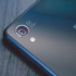 Sony telefon satışlarını durduracak mı? Sony telefon satışlarını durduracak mı?