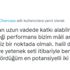 Galatasaray'da Halil Dervişoğlu tartışması! Taraflar ikiye bölündü