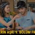 Meleklerin Aşkı 9. bölüm fragmanı yayınlandı mı? | Meleklerin Aşkı 8. yeni bölüm izle Meleklerin Aşkı 9. bölüm fragmanı yayınlandı mı? | Meleklerin Aşkı 8. yeni bölüm izle