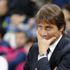 Chelsea'de futbolcular Conte'den memnun değiller
