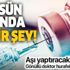 Koronavirüs aşısının yan etkileri var mı? Yerli aşı gönüllüsü açıkladı! Koronavirüs aşısının yan etkileri var mı? Yerli aşı gönüllüsü açıkladı!