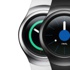 Samsung, Gear S2 satışlarından memnun Samsung, Gear S2 satışlarından memnun