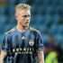 Simon Kjaer Milan'da oynamaya sıcak bakıyor Simon Kjaer Milan'da oynamaya sıcak bakıyor