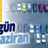 Sıfır araçta hurda avantajında son gün 30 Haziran