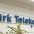 Türk Telekom’dan online staj fırsatı