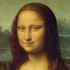 Mona Lisa yapay zekayla 'konuşturuldu' Mona Lisa yapay zekayla 'konuşturuldu'
