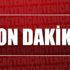 Kemal Kılıçdaroğlu canlı yayında açıklıyor Kemal Kılıçdaroğlu canlı yayında açıklıyor