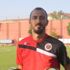 Ahmet İlhan: Başakşehir maçından galip gelirsek, önümüz açılır