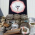 Diyarbakır’da 523 Kilogram Esrar Maddesi Ele Geçirildi Diyarbakır’da 523 Kilogram Esrar Maddesi Ele Geçirildi