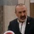 Bursa'da sır ölüm! Anneannesi pencereyi açık görünce...