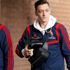 Mesut Özil: Geleceğimi göremiyorum